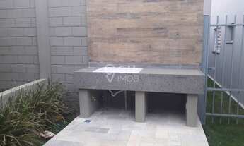 Imagem 7: Apartamento com 2 quartos à Venda, Jardim Altos de Santana I - Jacareí