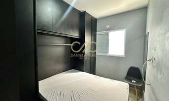 Imagem 6: Casa de Condomínio - Canto do Forte - Praia Grande