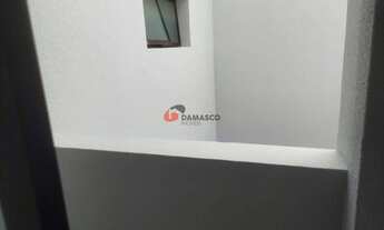 Imagem 3: Apartamento à venda 2 Quartos, 1 Suite, 1 Vaga, 69M², Santa Maria, São Caetano do Sul - SP