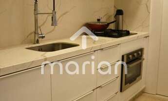 Imagem 3: Apartamento com 2 quartos, Centro - Penha