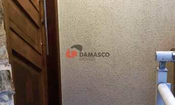 Imagem 2: Sobrado à venda, Olímpico, São Caetano do Sul, SP