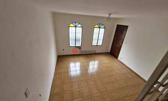 Imagem 2: Sobrado à venda, Santa Paula, São Caetano do Sul, SP