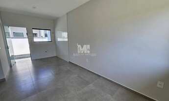 Imagem 3: Casa com 2 quartos à Venda, Quinta dos Açorianos - Barra Velha