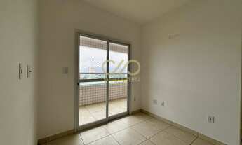 Imagem 5: Apartamento padrão - Guilhermina - Praia Grande