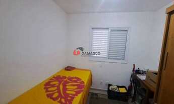 Imagem 6: Apartamento à venda, Vila Floresta, Santo André