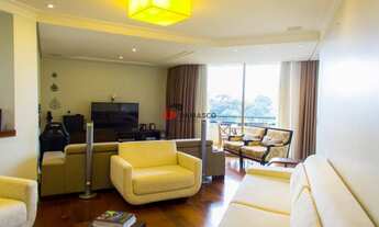 Imagem 4: Apartamento à venda, Vila Gilda, Santo André