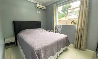 Imagem 7: Apartamento 2 Dormitórios Mobiliado na Itoupava Norte!