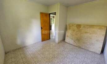 Imagem 4: Chácara à Venda