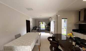 Imagem 4: Casa Residencial Ref 5418