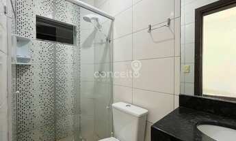 Imagem 6: Apartamento 1 Dormitório Mobiliado na Fortaleza!