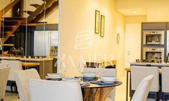 Imagem 7: Apartamento com 1 quarto, Atiradores - Joinville