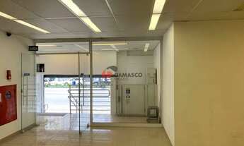 Imagem 3: Prédio à venda 5 Vagas, 1300M², Santo Antônio, São Caetano do Sul - SP