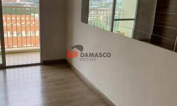 Imagem 3: Apartamento à venda, Mauá, São Caetano do Sul, SP