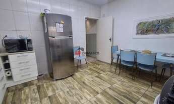 Imagem 6: Sobrado à venda, Santa Paula, São Caetano do Sul, SP