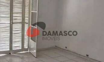 Imagem 4: Sobrado à venda, Osvaldo Cruz, São Caetano do Sul, SP