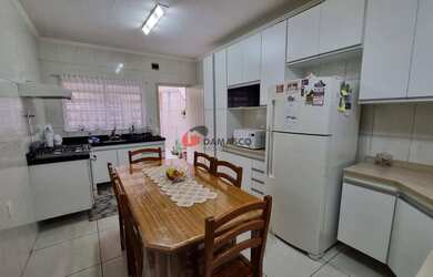 Imagem 5: Casa à venda, São João Clímaco, São Paulo