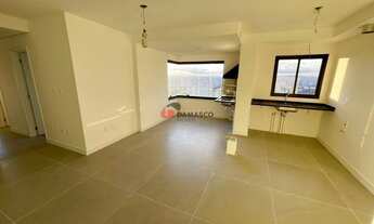 Imagem 3: Apartamento à venda, Campestre, Santo André, SP