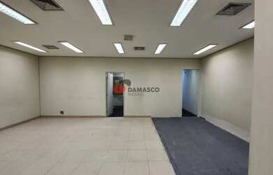 Imagem 3: Loja a venda - Centro - São Caetano do Sul