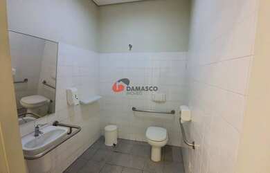 Imagem 2: Loja a venda - Centro - São Caetano do Sul