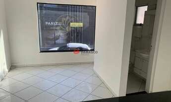 Imagem 3: Ponto Comercial para Locação 2 Vagas, 180M², Santa Maria, São Caetano do Sul - SP