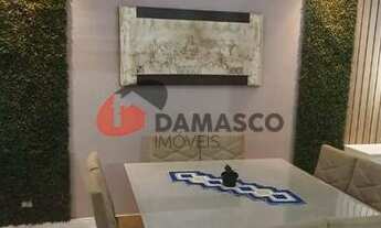 Imagem 3: Casa à venda, Cerâmica, São Caetano do Sul, SP