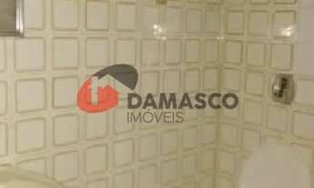 Imagem 4: Casa à venda, São José, São Caetano do Sul, SP