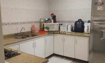 Imagem 6: Cobertura à venda, Santa Paula, São Caetano do Sul, SP