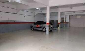 Imagem 2: Prédio à venda 390M², Santa Paula, São Caetano do Sul - SP