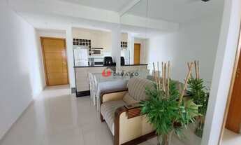 Imagem 2: Apartamento à venda, Oswaldo Cruz São Caetano do Sul, SP