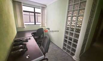 Imagem 3: Sala comercial à venda, Santa Paula, São Caetano do Sul, SP