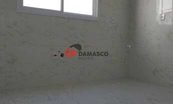 Imagem 5: Sobrado à venda 3 Quartos, 1 Suite, 2 Vagas, 120M², Vila Bela, São Paulo - SP