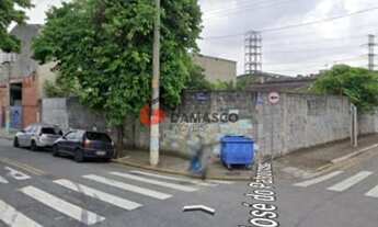 Imagem 3: Terreno para Locação, 440 m², Centro, São Caetano do Sul, SP