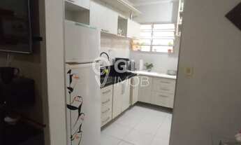 Imagem 7: Casa com 2 quartos, Loteamento Vila Romana - Jacareí