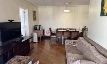 Imagem 6: Apartamento à venda, Santa Maria, São Caetano do Sul, SP