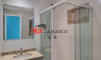 Imagem 3: Cobertura para Venda, Centro, São Caetano do Sul, SP