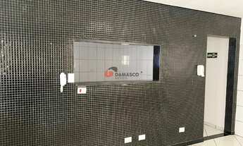 Imagem 4: Ponto Comercial para Locação 2 Vagas, 180M², Santa Maria, São Caetano do Sul - SP
