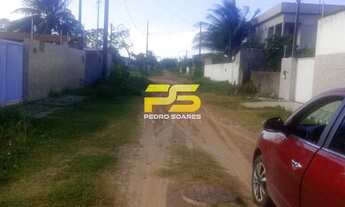 Imagem 5: Terreno á venda em Luceana