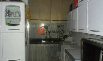 Imagem 5: Casa à venda Centro, São Caetano do Sul - SP