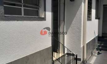 Imagem 3: Casa à venda, Osvaldo Cruz, São Caetano do Sul