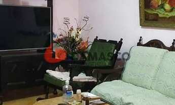 Imagem 2: Casa para venda com 2 Quartos, 2 Vagas, 183m², Cerâmica, São Caetano do Sul - SP