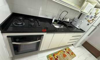 Imagem 5: Apartamento à venda, Santa Maria, São Caetano do Sul, SP