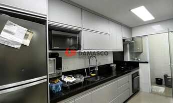 Imagem 2: Apartamento à venda, Vila Curuçá, Santo André, SP