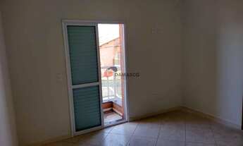 Imagem 3: Apartamento à venda 3 Quartos, 1 Suite, 4 Vagas, 70M², Vila Cláudio, Santo André - SP