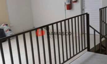 Imagem 6: Salão Comercial à venda 3 Vagas, 243 m², Vila Califórnia, São Paulo - SP