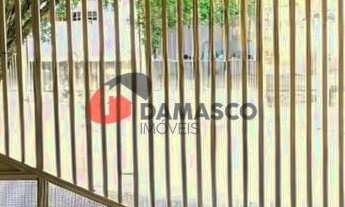 Imagem 3: Sobrado à venda, Vila Palmares, Santo André