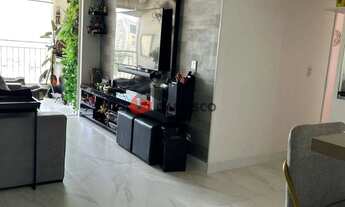 Imagem 2: Apartamento à venda, Centro, São Caetano do Sul, SP