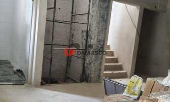 Imagem 6: Galpão / Barracão para locação, Prosperidade, São Caetano do Sul, SP