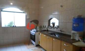 Imagem 3: Casa à venda 2 Vagas, 253M², Cerâmica, São Caetano do Sul - SP