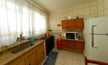 Imagem 3: Sobrado à venda 3 Quartos, 2 Vagas, 200M², Boa Vista, São Caetano do Sul - SP