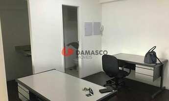 Imagem 6: Sala para Locação 1 Vaga, 50M², Cerâmica, São Caetano do Sul - SP
